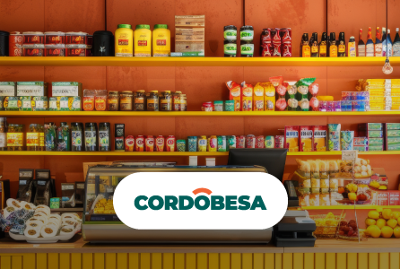 30-de-ahorro-en-comercios-de-cercania